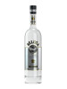 Beluga Noble Vodka 20cl
