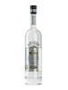Beluga Noble Vodka 70cl 