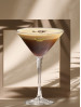 Beluga Noble Vodka 5cl