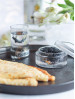 Beluga Noble Vodka 5cl