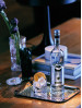 Beluga Noble Vodka 5cl