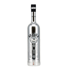 Beluga Noble Night Vodka 70cl