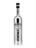 Beluga Noble Night Vodka 70cl