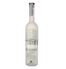 Belvedere Pure Vodka