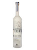 Belvedere Pure Vodka
