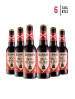 Belhaven Wee Heavy Ale [Case of 6]