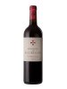 Benjamin de Beauregard Pomerol 2020