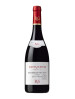 Barton & Guestier Beaujolais Villages