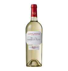 Barton & Guestier Bordeaux Blanc