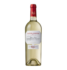 Barton & Guestier Bordeaux Blanc