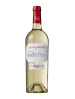 Barton & Guestier Bordeaux Blanc