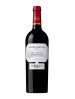 Barton & Guestier Bordeaux Rouge