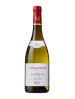 Barton & Guestier Chablis