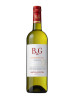 Barton & Guestier Reserve Chardonnay