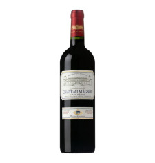 Barton & Guestier Chateau Magnol