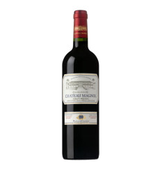 Barton & Guestier Chateau Magnol