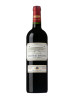Barton & Guestier Chateau Magnol