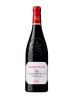 Barton & Guestier Chateauneuf Du Pape