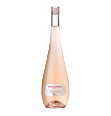 Barton & Guestier Cotes De Provence