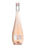 Barton & Guestier Cotes De Provence