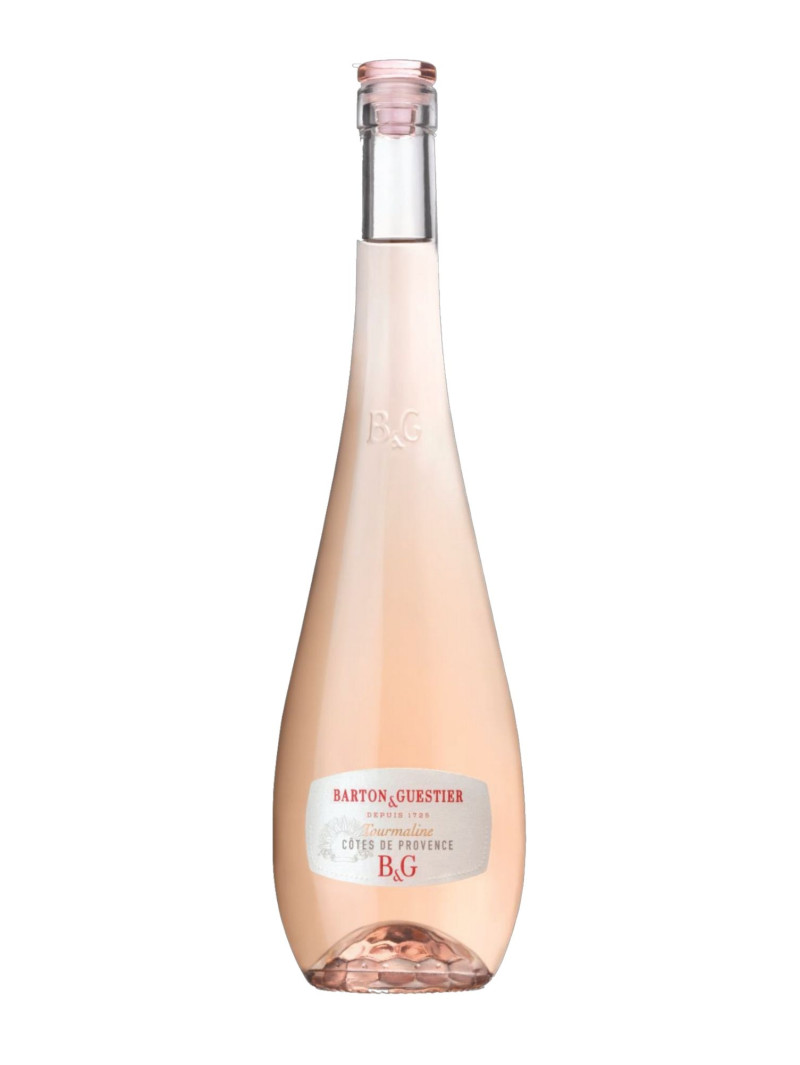 Barton & Guestier Cotes De Provence