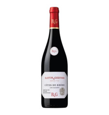 Barton & Guestier Cotes Du Rhone
