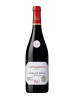Barton & Guestier Cotes Du Rhone