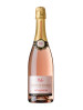 Barton & Guestier Cremant De Bordeaux Rose