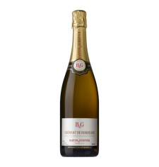 Barton & Guestier Cremant De Bordeaux
