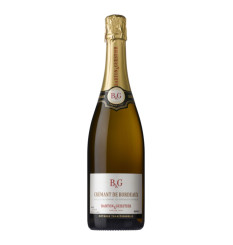 Barton & Guestier Cremant De Bordeaux