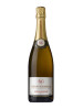 Barton & Guestier Cremant De Bordeaux