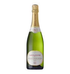 Barton & Guestier Cremant De Bourgogne