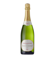 Barton & Guestier Cremant De Bourgogne