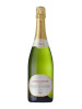 Barton & Guestier Cremant De Bourgogne