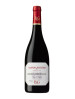 Barton & Guestier Crozes Hermitage