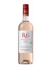 Barton & Guestier Reserve Rose