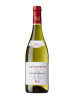 Barton & Guestier Macon Villages
