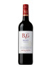 Barton & Guestier Reserve Malbec