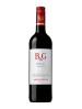 Barton & Guestier Reserve Merlot
