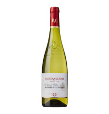 Barton & Guestier Muscadet-Sèvre-et-Maine