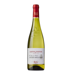 Barton & Guestier Muscadet-Sèvre-et-Maine