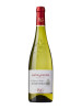 Barton & Guestier Muscadet-Sèvre-et-Maine