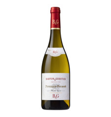 Barton & Guestier Pouilly Fuisse