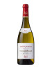 Barton & Guestier Pouilly Fuisse