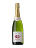Barton & Guestier Sparkling Chardonnay
