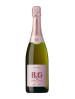 Barton & Guestier Sparkling Rose