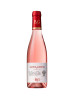 Barton & Guestier Rose D'Anjou 37.5cl