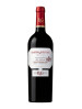 Barton & Guestier Saint-Emilion