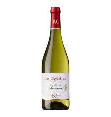 Barton & Guestier Sancerre