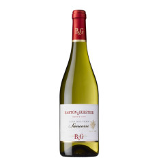 Barton & Guestier Sancerre